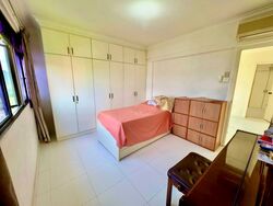 Blk 5 Farrer Gardens (Bukit Timah), HDB 5 Rooms #538712521